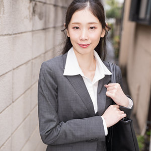 gjkz632【小松杏】あん の素人エロ動画 作品詳細画像