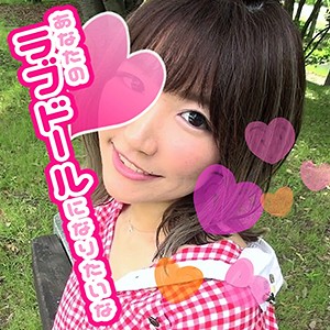 lady360【佐々木ひなこ】ひなこ の素人エロ動画 作品詳細画像