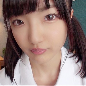 moj002【乙葉カレン】かれん の素人エロ動画 作品詳細画像