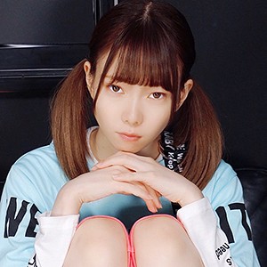 moj005【高梨有紗】りさ の素人エロ動画 作品詳細画像