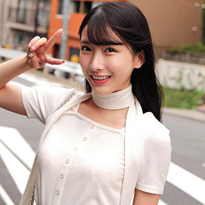 nost021【宮西ひかる】ひかる の素人エロ動画 作品詳細画像