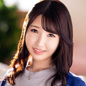 ore747【志恩まこ】まこさん の素人エロ動画 作品詳細画像