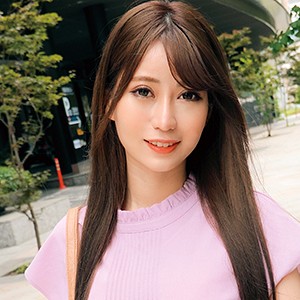 orec658【夏夜える】まろん の素人エロ動画 作品詳細画像