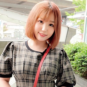 orec661【優希うらら】うらら の素人エロ動画 作品詳細画像