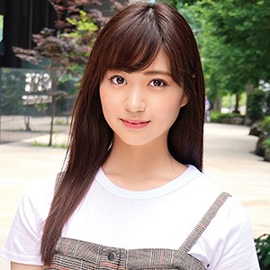 orec663【永澤ゆきの】ゆきの の素人エロ動画 作品詳細画像