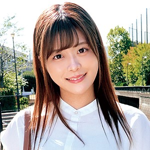 orec666【奏音かのん】かのん 2 の素人エロ動画 作品詳細画像