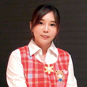 orec673【月島さくら】さくら先生 の素人エロ動画 作品詳細画像