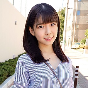 orec676【花井しずく】しずく の素人エロ動画 作品詳細画像