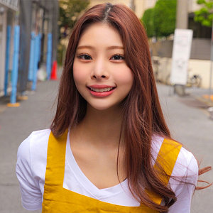 orecz127【桜木美音】みおんちゃん の素人エロ動画 作品詳細画像