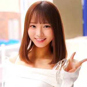 渡来ふう ふうちゃん(orecz283)の素人エロ動画