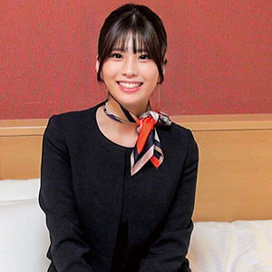 orecz310【藤森ひなみ】くるみちゃん の素人エロ動画 作品詳細画像