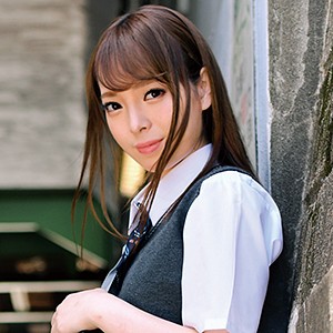 oretd815【斎藤みなみ】MINAMI の素人エロ動画 作品詳細画像