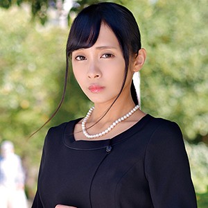 oretd818【逢見リカ】りかさん の素人エロ動画 作品詳細画像