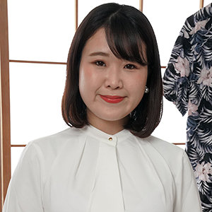 pwife764【宮内奈緒】なお の素人エロ動画 作品詳細画像