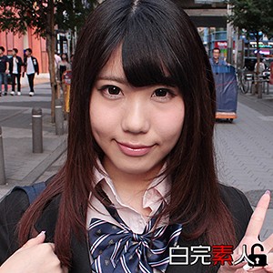 sika013【杉咲しずか】あーちゃん の素人エロ動画 作品詳細画像