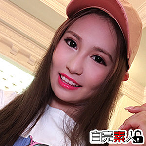 sika167【奈々原えみり】えみり の素人エロ動画 作品詳細画像