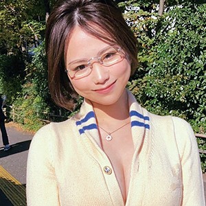 smad053【水森めぐ】めぐ の素人エロ動画 作品詳細画像