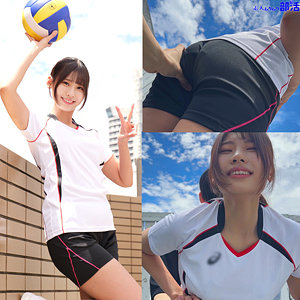 smub066【藤森ひなみ】ひなみちゃん の素人エロ動画 作品詳細画像