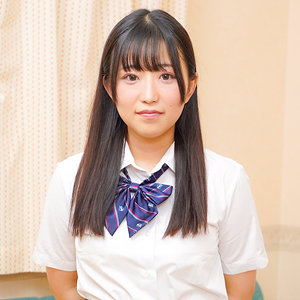 ttjk089【河合ゆい】ユイ の素人エロ動画 作品詳細画像