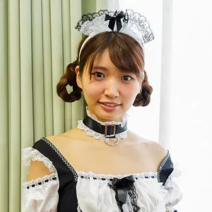 ttjk094【樋口みつは】ミツハ の素人エロ動画 作品詳細画像