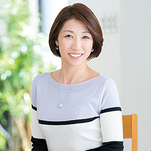 tyvm183【山口里花】りか 2 の素人エロ動画 作品詳細画像
