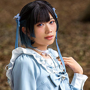 bini517【出雲すぐは】すぐはさん の素人エロ動画 作品詳細画像