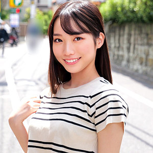 orecz327【月乃ことね】ことねちゃん の素人エロ動画 作品詳細画像