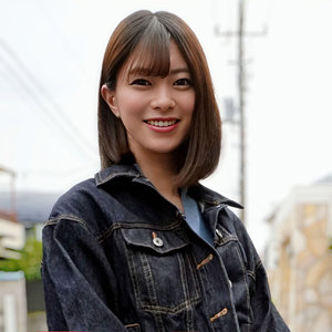 pwife1169【一ノ瀬みづき】みずき の素人エロ動画 作品詳細画像