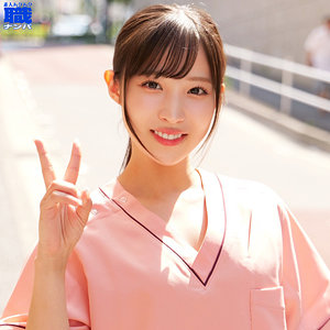 smjs214【栄川乃亜】のあさん の素人エロ動画 作品詳細画像