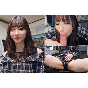 tpc022【Nia】ニア の素人エロ動画 作品詳細画像