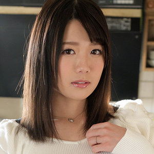 ako589【佐知子】SACHIKOさん の素人エロ動画 作品詳細画像