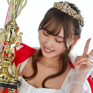 erofc349【有馬みずき】みずき の素人エロ動画 作品詳細画像