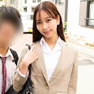 nost153【森あやみ】森さん の素人エロ動画 作品詳細画像