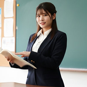 orecz349【さくらまひる】まひる の素人エロ動画 作品詳細画像