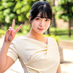 orecz381【すずめゆら】ゆらちゃん の素人エロ動画 作品詳細画像