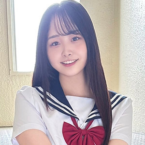 pai107【南紫音】しおん の素人エロ動画 作品詳細画像