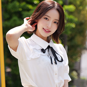 sbkd052【美咲かんな】みさき の素人エロ動画 作品詳細画像