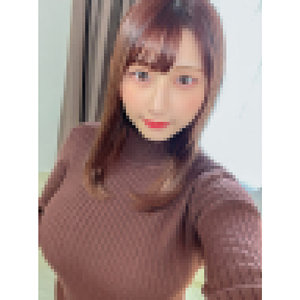 tpc029【水原みその】さえ の素人エロ動画 作品詳細画像