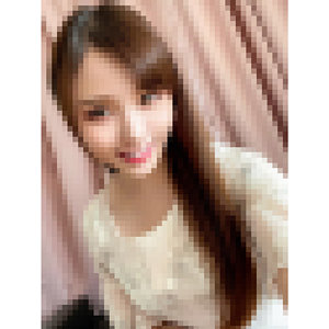 tpc033【平川琴菜】MEGU の素人エロ動画 作品詳細画像
