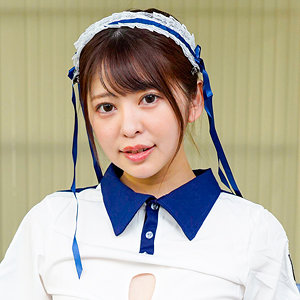 ttjk102【森日向子】ヒナコ の素人エロ動画 作品詳細画像