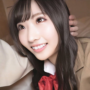 tttc003【里仲ゆい】ゆい の素人エロ動画 作品詳細画像