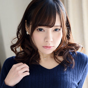 bat145【一条みお】みおサン の素人エロ動画 作品詳細画像