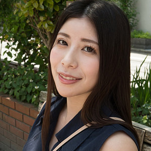 hpara322【響つかさ】つかささん の素人エロ動画 作品詳細画像