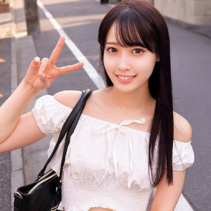 nost170【天然美月】みづき の素人エロ動画 作品詳細画像