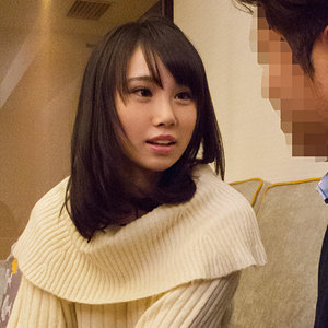 omsk239【上田紗奈】ゆずちゃん 2 の素人エロ動画 作品詳細画像