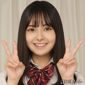 orebm003【愛葉陽葵】ひまりちゃん の素人エロ動画 作品詳細画像