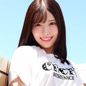 smjx148【真城かのん】KANONさん の素人エロ動画 作品詳細画像