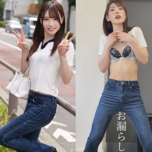 smjx160【相葉美沙子】MISAKO の素人エロ動画 作品詳細画像