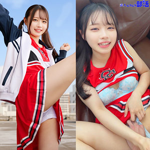 smub088【小日向める】めるちゃん の素人エロ動画 作品詳細画像