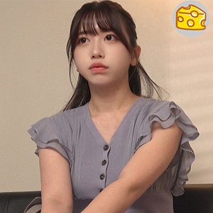 mgsod035【大浦真奈美】まな の素人エロ動画 作品詳細画像